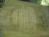 image of grave number 660270